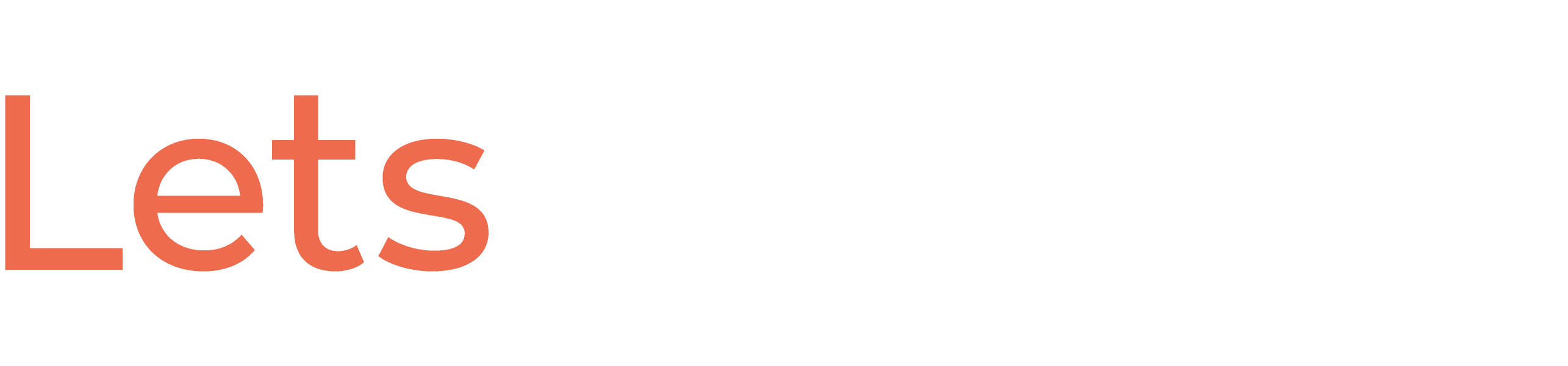 LetsConnect